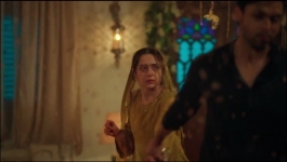 Seher Hone Ko Hai - 30th January 2026